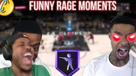 Hof Menace Flightreacts Being A School Threat For 5 Minutes Funny