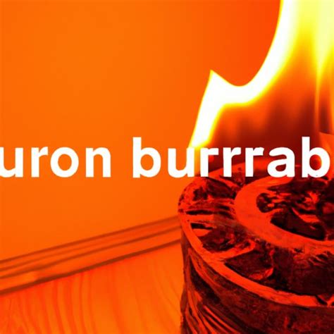What Is A Burn Address Crypto Exploring Advantages Disadvantages