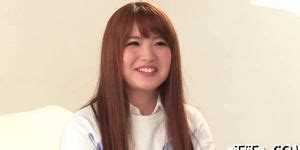 Seductive Busty Exotic Arisa Ando Adores Sex A Lot Tnaflix