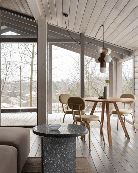 Российская мебель: 15 лучших производителей 2025