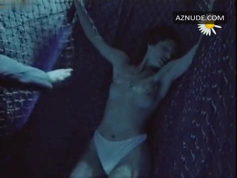 Passion And Romance Strange Desire Nude Scenes Aznude