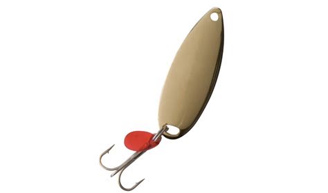 7 Essential Saltwater Fishing Lures That Catch Fish Pretty Much