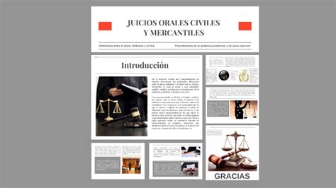 Juicios Orales Civiles Y Mercantiles Entregable 1 By Valeria Lujan Cruz On Prezi