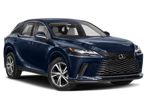 2019 Lexus Rx 350 Interior Colors | Cabinets Matttroy