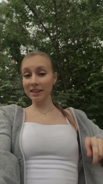 Время пройдет, и ты забудешь все, что было - YouTube
