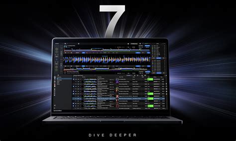 News Rekordbox 7 DJ Software AMAZONA De