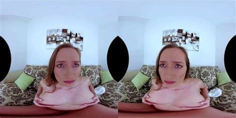 Watch Intimacy Vr Virtual Reality Solo Masturbation Porn SpankBang