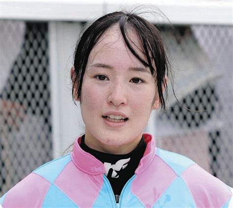 『どうなってんだ、競馬界』馬主のジャンポケ斉藤慎二「不同意性交送検」、藤田菜七子騎手「引退届」 相次ぐ衝撃に「理解追いつかない」：中日スポーツ