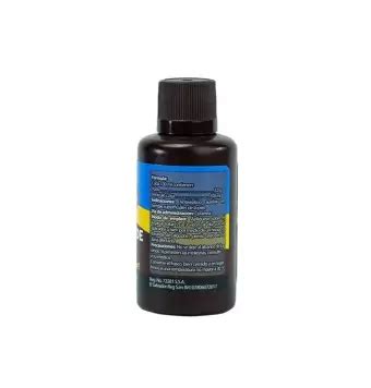 YODO JALOMA DE 40 ML