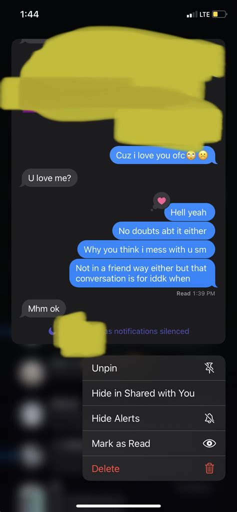 Overview For Im Just A Lil Gay