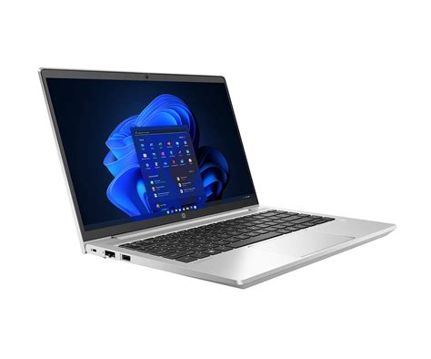 Snapklik Oem Hp Probook G Notebook Pc Fhd Ips Amd Ryzen