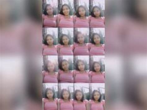 Search Results For Lachina Sex Notfans CamWhoresHD