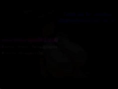 Taputapu Follando Mientras Huele El Pelo XVIDEOS