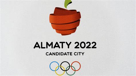 2022 Olympics: Almaty narrows gap with Beijing in bid to host - Sports ...