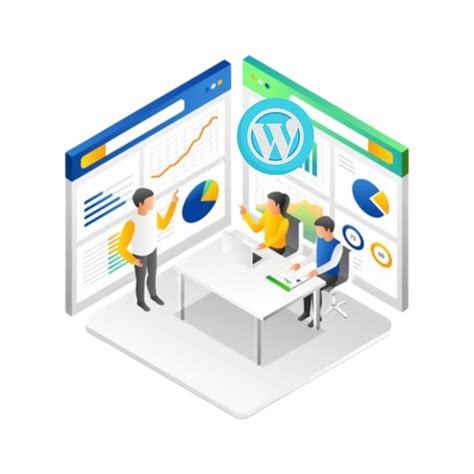 Affordable SEO Agency in Lahore, Pakistan | Digixpertz