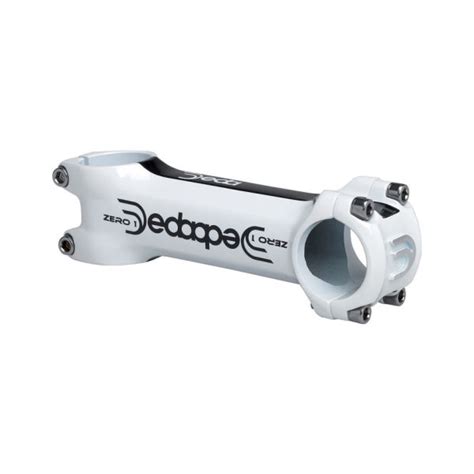 Deda Zero 1 Road Stem | ProBikeKit.com