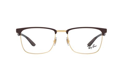 Buy Ray Ban Rx Glasses