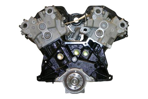 Nissan 300zx engine replacement