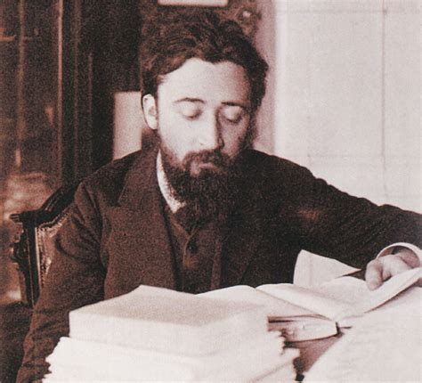 O Suicidário Vsevolod Mikhailovich Garshin