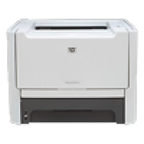 HP LaserJet P Series Printers | Internet Ink