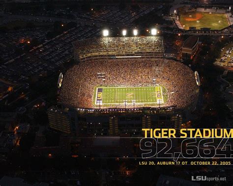 Free Download Lsu Tigers Wal 1280x1024 For Your Desktop Mobile