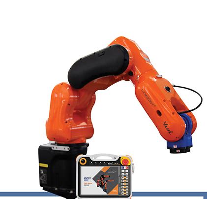 robot yuil han quoc chinh hang gia tot famall