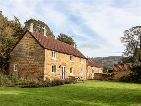 Thirsk Holiday Cottages Find Self Catering Accommodation In Thirsk