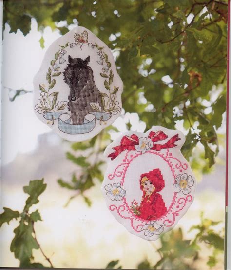 Pin by Елена Григорьева on Схемы вышивки | Christmas ornaments, Cross ...