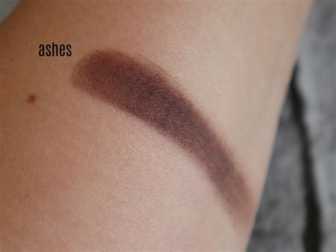 Bling Bling Makeup Urban Decay Paleta Naked Heat Bonus