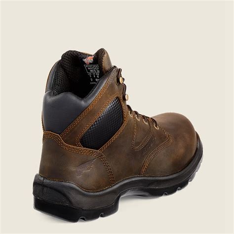 Red Wing Boots Canada Red Wing Safety Boots Mens Online Red Wing