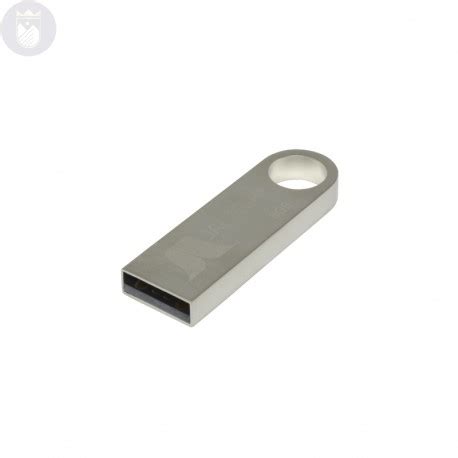 MEMORIA USB 16 GIGAS