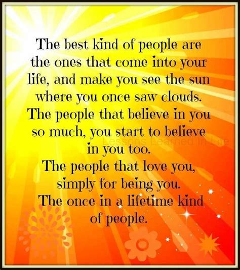 Sincere Thank You Quotes. QuotesGram