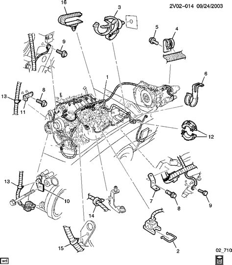 Ls1 Engine Swap Wiring Diagram