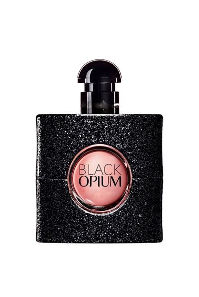 Black Opium Духи 90 мл (1568760087)