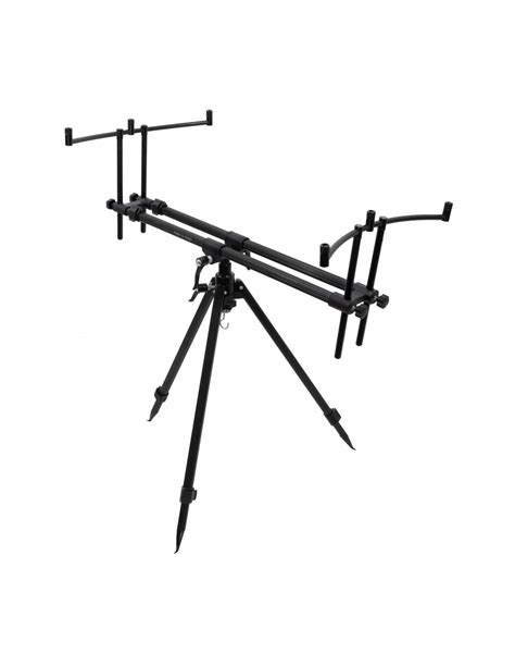 Rod Pod Mikado Kaiju Pod 3 Posturi