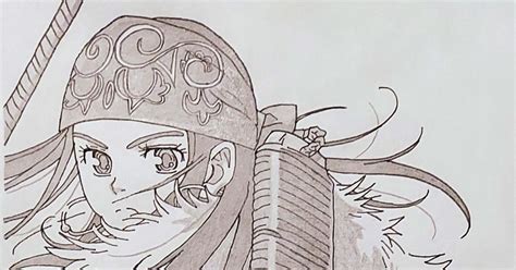 cny maru pixiv