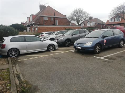 You vs. your younger, more successful, more interesting brother : r/Honda