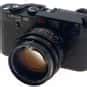 Best Film Cameras | List of Top Film Camera Brands