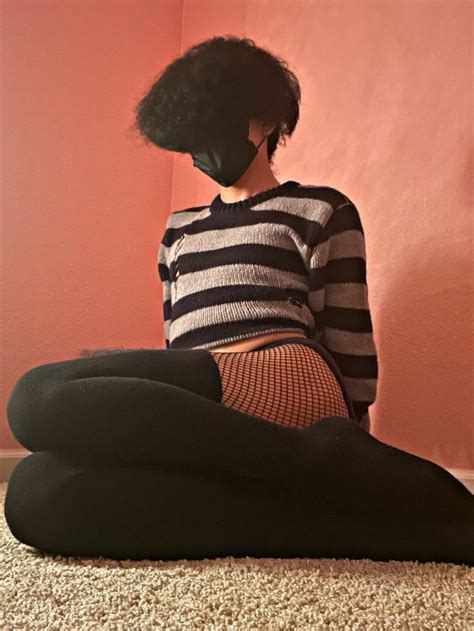 مامييي Femboy outfits ideas male Femboy outfits ideas Gay outfit