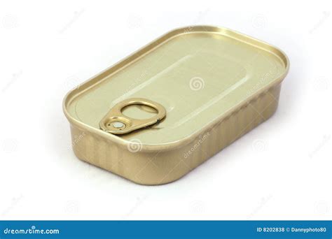 Can Picture. Image: 8202838