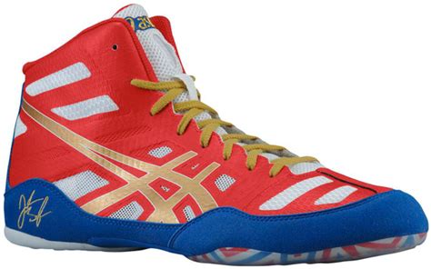 Asics Wrestling Shoes Atelier Yuwa Ciao Jp