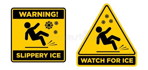 Slippery Stock Illustrations 20532 Slippery Stock Illustrations