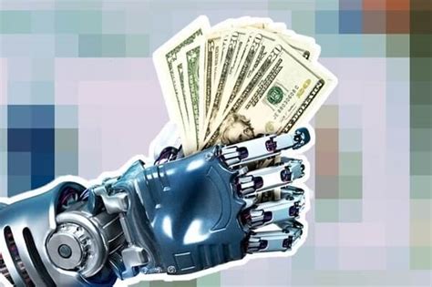 Cómo ganar dinero con inteligencia artificial Blog Juan Merodio