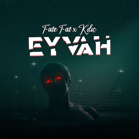 Eyvah Youtube Music