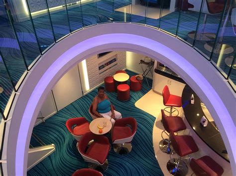 norwegian cruise line getaway reviews 1