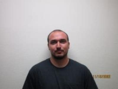 Deimer Dustin G Sex Offender In Kaukauna WI 54130 WI73529