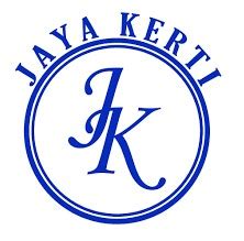 Gaji BPR Jaya Kerti Informasi Loker Dan Gaji