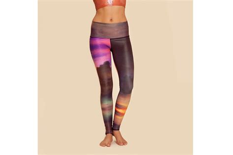 Yoga Pants With Designs Atelier Yuwaciaojp