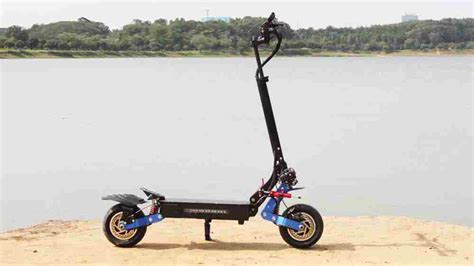 best electric moped factory – Electric Scooter Supplier