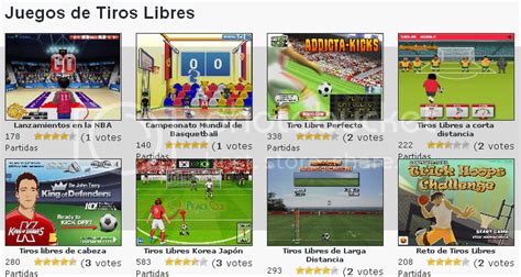 Juegos de Camiones – Juegos de Pucca – Juegos de Tiros Libres - Utilidades - Gratis - Utilidades ...